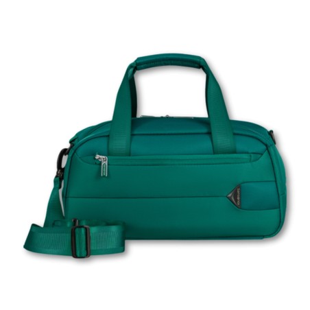 Borsone Samsonite Urbify xs - Green