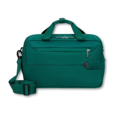 Borsone/Zaino Samsonite Urbify - Green