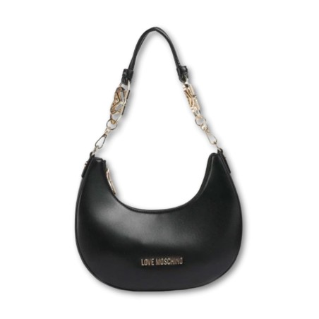 Borsa Love Moschino