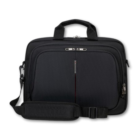 Cartella Samsonite Guardit 3.0