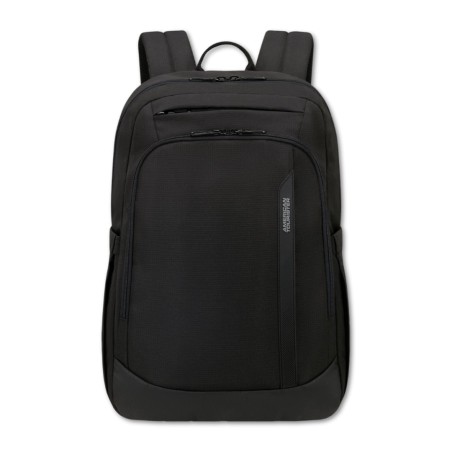 Zaino Amwrican Tourister Urban Groove - Nero