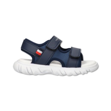 Scarpe Tommy Hilfiger