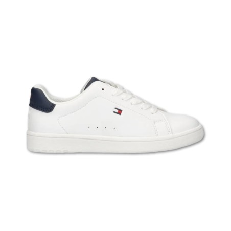 Scarpe Tommy Hilfiger