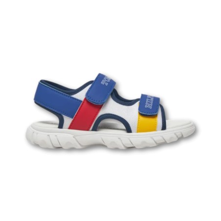 Scarpe Tommy Hilfiger