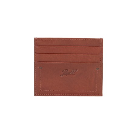 PAPELL MONEY CLIP3 - LEATHER