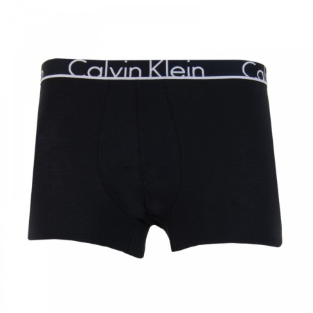 Calvin Klein Slips - MARINE