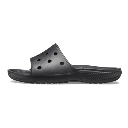 CROCS-HAUSSCHUHE