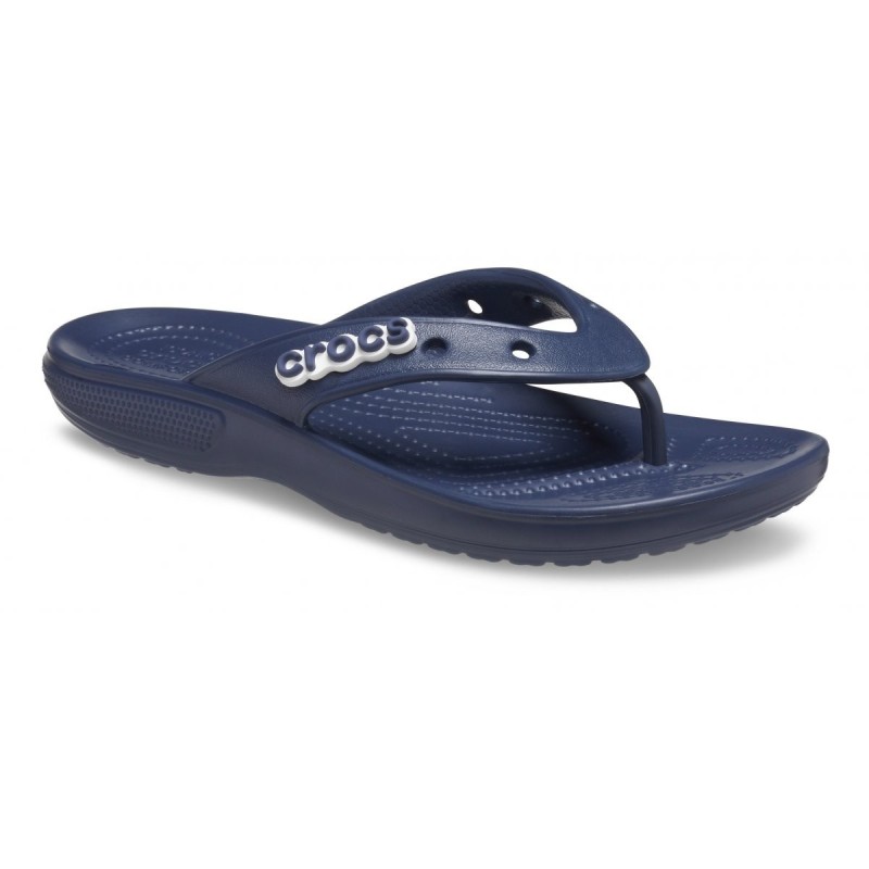 CROCS SLIPPERS Home BagSTORE Shop