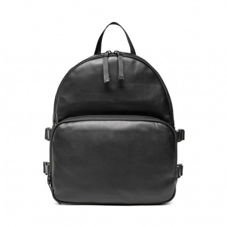 RUCKSACK TRUSSARDI JEANS - SCHWARZ