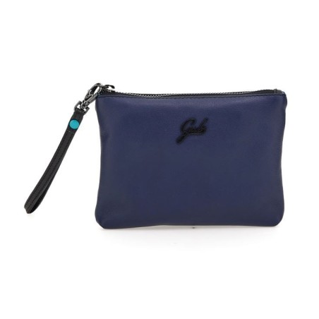 GABS ANIMAL POUCH - BLUE