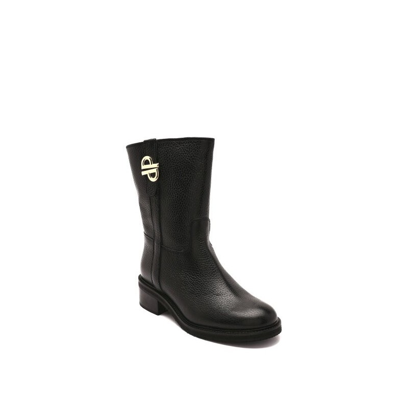 Botas pollini cheap