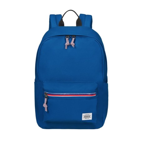 American Tourister backpack - Upbeat