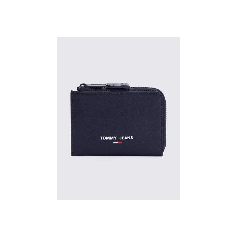 Tommy jeans deals card holder