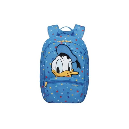 Backpacks items - Discover them on BagSTORE Shop