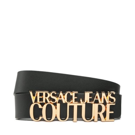 Cintura donna Versace Jeans Couture