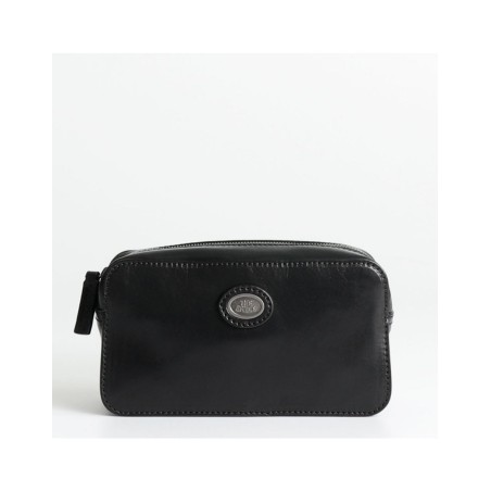 Bolso de mano The Bridge - hombre - Story line - Negro