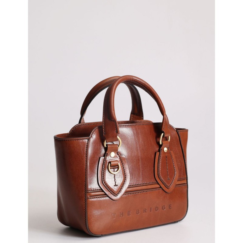 THE BRIDGE DAPHNE BAG Women s Selection BagSTORE Shop