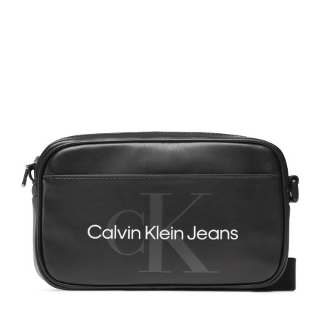 Borsa a tracolla Calvin Klein Jeans - uomo