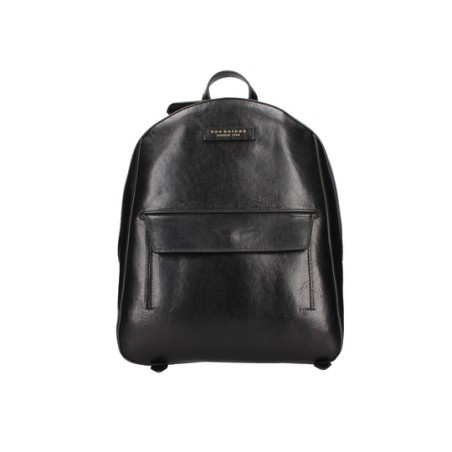 Nero Mochila Samsonite Negra Gris Computer Backpack