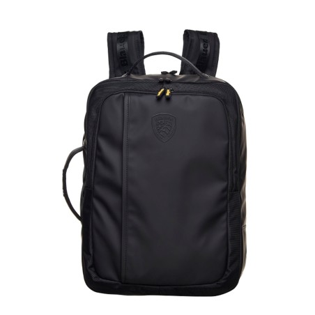 Blauer backpack in technical fabric