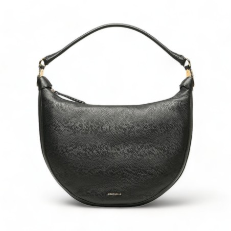 Coccinelle Sunnie Tasche - Schwarz