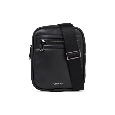 CALVIN KLEIN UOMO  CALVIN KLEIN BORSA LAVORO TRASFORMABILE UOMO