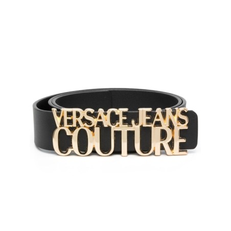 Cinturón Versace Jeans Couture