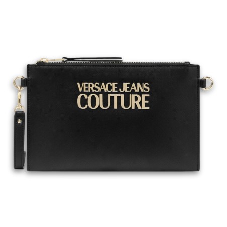 Borsa Versace Jeans Couture Lock Lock