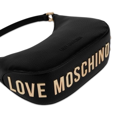Borsa Love Moschino