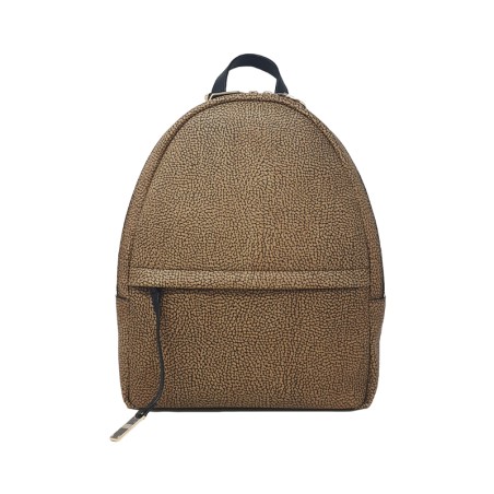 Borbonese backpack