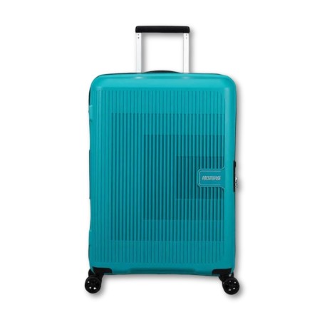 Chariot American Tourister - Aerostep