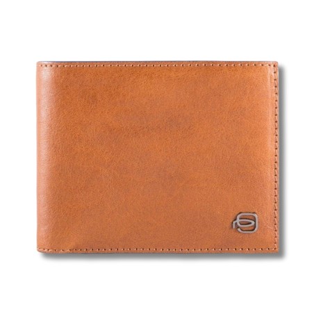 P.PIQUADRO SHEET - LEATHER