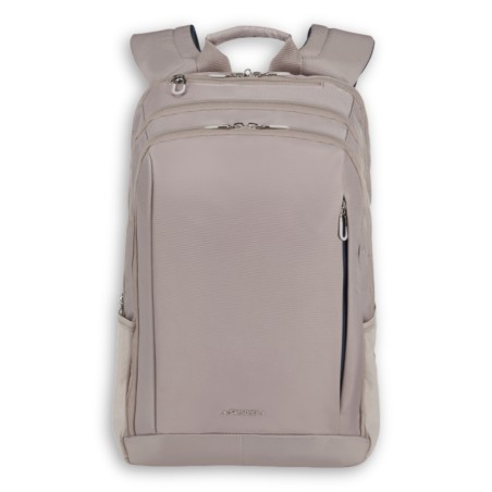 Samsonite Guardit Classy Rucksack - Steingrau