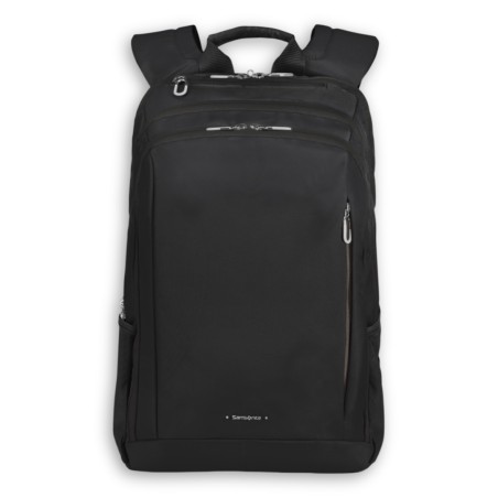 Samsonite Guardit Classy Rucksack - Schwarz