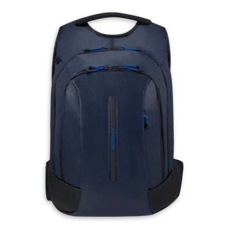 Samsonite Ecodiver Rucksack - Blau